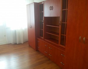 , 28m2 on Cluj-napoca, Zóna Manastur