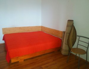 Garzon kiadó on Cluj-napoca, Zóna Manastur