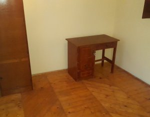 Appartement 2 chambres à louer dans Cluj-napoca, zone Grigorescu