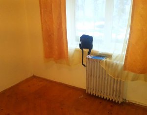 Appartement 2 chambres à louer dans Cluj-napoca, zone Grigorescu