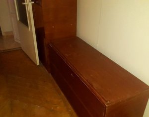 Appartement 2 chambres à louer dans Cluj-napoca, zone Grigorescu