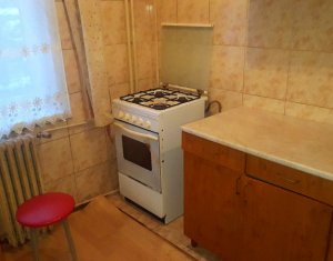 Appartement 2 chambres à louer dans Cluj-napoca, zone Grigorescu