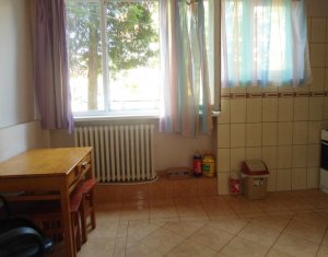 Garzon kiadó on Cluj-napoca, Zóna Grigorescu