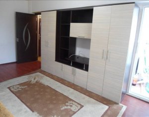 , 33m2 dans Cluj-napoca, zone Marasti