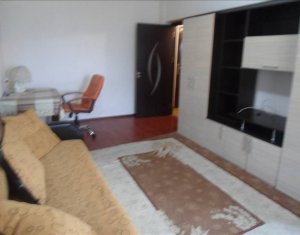 Appartement 1 chambres à louer dans Cluj-napoca, zone Marasti