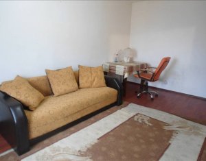 Appartement 1 chambres à louer dans Cluj-napoca, zone Marasti