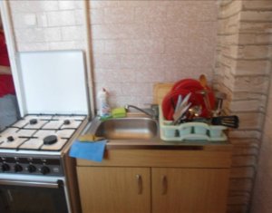 Appartement 1 chambres à louer dans Cluj-napoca, zone Marasti