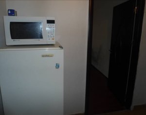 Appartement 1 chambres à louer dans Cluj-napoca, zone Marasti
