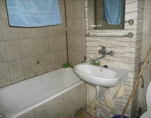 Appartement 1 chambres à louer dans Cluj-napoca, zone Marasti