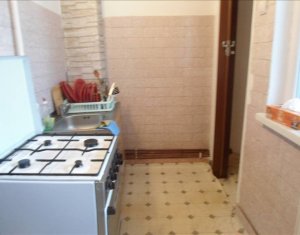 Appartement 1 chambres à louer dans Cluj-napoca, zone Marasti