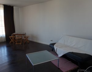 Lakás 3 szobák kiadó on Cluj-napoca, Zóna Andrei Muresanu