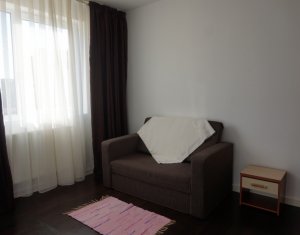 Lakás 3 szobák kiadó on Cluj-napoca, Zóna Andrei Muresanu