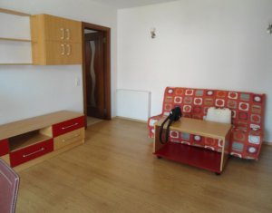 Appartement 2 chambres à louer dans Cluj-napoca, zone Zorilor