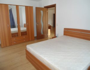 , 55m2 on Cluj-napoca, Zóna Zorilor