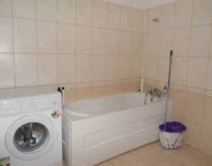Appartement 2 chambres à louer dans Cluj-napoca, zone Zorilor