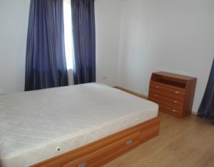 Appartement 2 chambres à louer dans Cluj-napoca, zone Zorilor