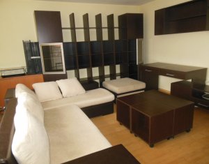 , 100m2 on Cluj-napoca, Zóna Manastur