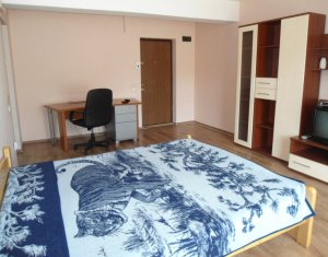 , 35m2 dans Cluj-napoca, zone Marasti