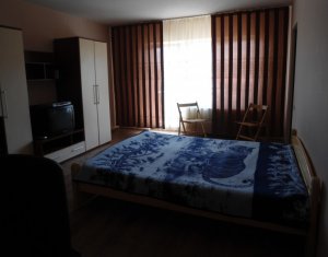 Lakás 1 szobák kiadó on Cluj-napoca, Zóna Marasti