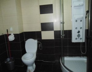 Lakás 1 szobák kiadó on Cluj-napoca, Zóna Marasti