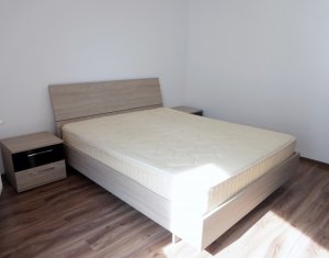 Lakás 2 szobák kiadó on Cluj-napoca, Zóna Centru