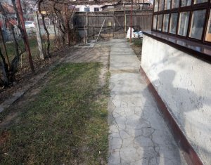 Iroda kiadó, 35m2 on Cluj-napoca, Zóna Iris