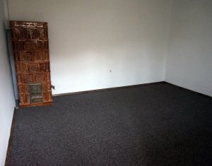 Iroda kiadó on Cluj-napoca, Zóna Iris