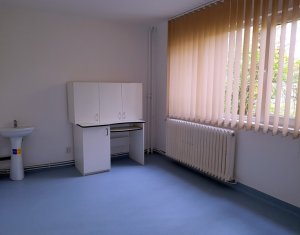 Iroda kiadó on Cluj-napoca, Zóna Gheorgheni