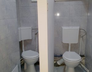 Iroda kiadó on Cluj-napoca, Zóna Gheorgheni