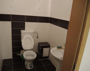 Espace Commercial à vendre dans Cluj-napoca, zone Centru