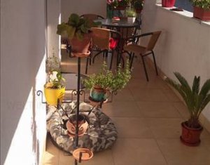Appartement 2 chambres à louer dans Cluj-napoca, zone Buna Ziua