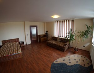 , 52m2 dans Cluj-napoca, zone Andrei Muresanu