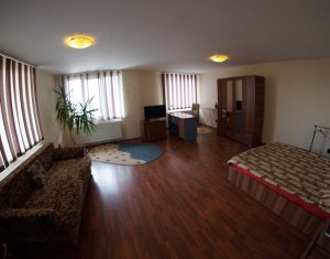 Appartement 1 chambres à louer dans Cluj-napoca, zone Andrei Muresanu