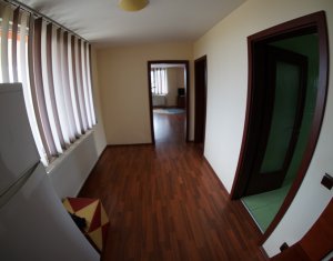 Appartement 1 chambres à louer dans Cluj-napoca, zone Andrei Muresanu