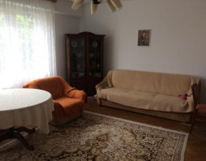 , 90m2 dans Cluj-napoca, zone Centru