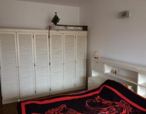 Appartement 3 chambres à louer dans Cluj-napoca, zone Centru