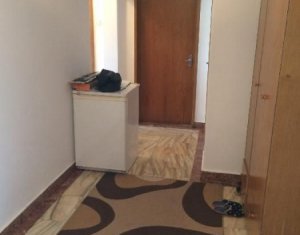 Appartement 3 chambres à louer dans Cluj-napoca, zone Centru