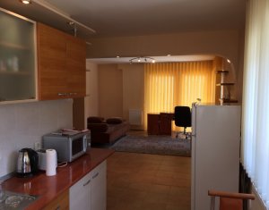 Lakás 1 szobák kiadó on Cluj-napoca, Zóna Buna Ziua