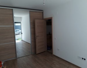Appartement 2 chambres à louer dans Cluj-napoca, zone Gheorgheni