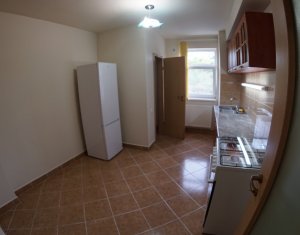 Appartement 2 chambres à louer dans Cluj-napoca, zone Zorilor