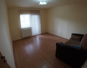 Appartement 2 chambres à louer dans Cluj-napoca, zone Zorilor
