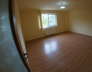 Appartement 2 chambres à louer dans Cluj-napoca, zone Zorilor