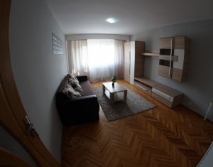 , 55m2 dans Cluj-napoca, zone Zorilor