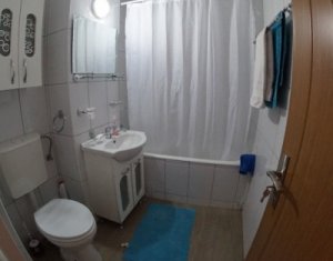 Appartement 2 chambres à louer dans Cluj-napoca, zone Zorilor