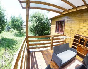 Lakás 3 szobák kiadó on Cluj-napoca, Zóna Gruia