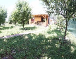 Lakás 3 szobák kiadó on Cluj-napoca, Zóna Gruia