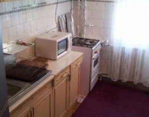 , 74m2 on Cluj-napoca, Zóna Marasti