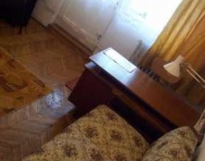 Appartement 3 chambres à louer dans Cluj-napoca, zone Marasti