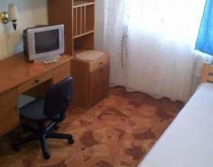 Appartement 3 chambres à louer dans Cluj-napoca, zone Marasti