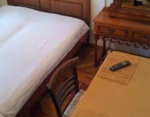 Appartement 3 chambres à louer dans Cluj-napoca, zone Marasti